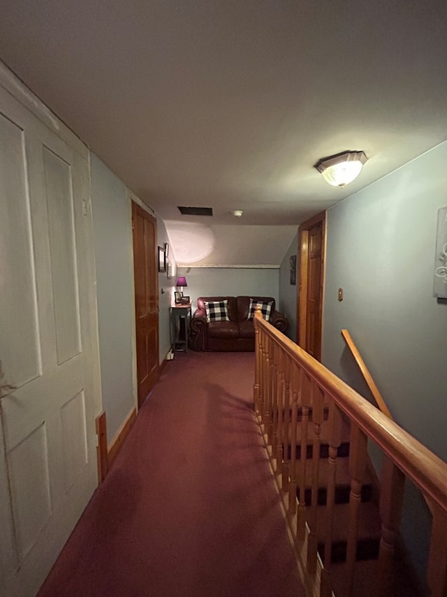 377 Seymour Hill Rd, Mansfield, PA 16933 - photo 61