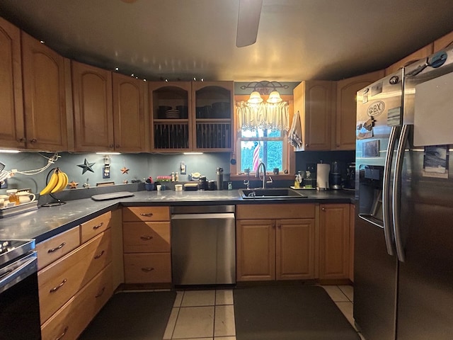 377 Seymour Hill Rd, Mansfield, PA 16933 - photo 18