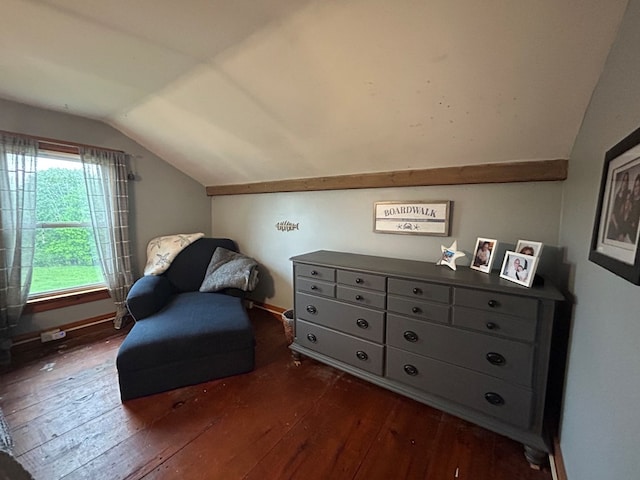 377 Seymour Hill Rd, Mansfield, PA 16933 - photo 52