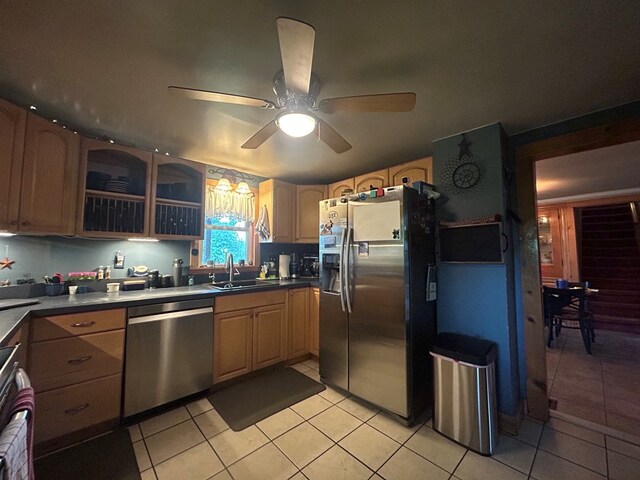 377 Seymour Hill Rd, Mansfield, PA 16933 - photo 22