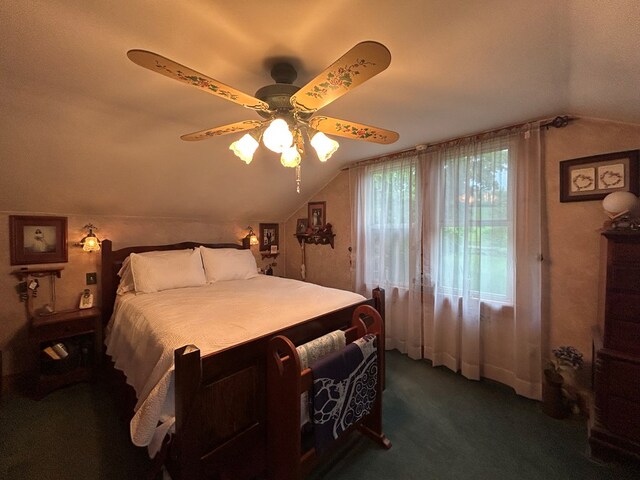 377 Seymour Hill Rd, Mansfield, PA 16933 - photo 57
