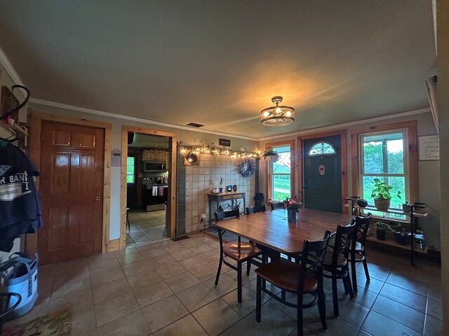377 Seymour Hill Rd, Mansfield, PA 16933 - photo 36