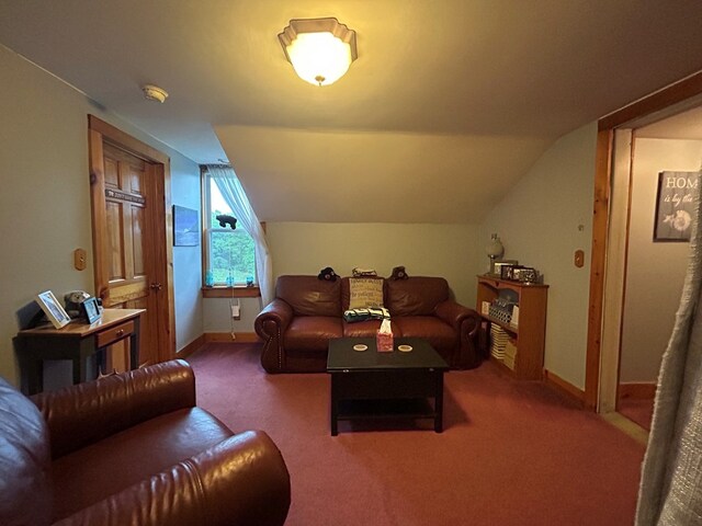 377 Seymour Hill Rd, Mansfield, PA 16933 - photo 54
