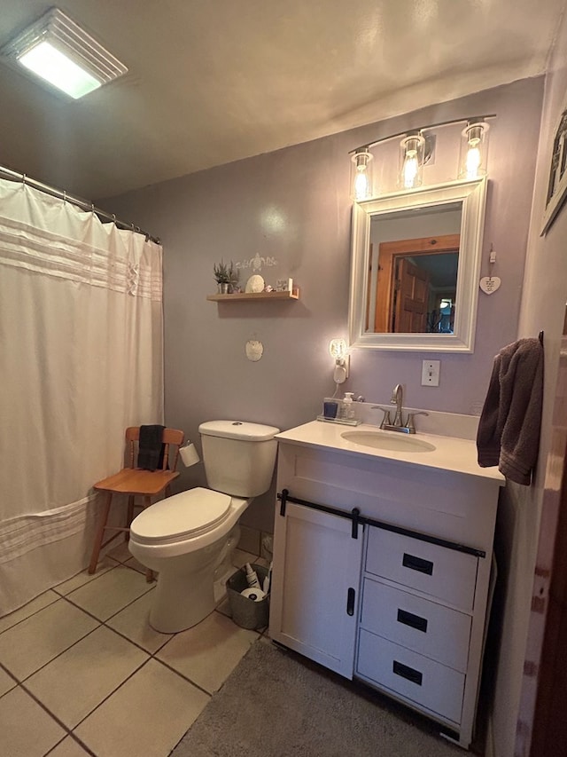 377 Seymour Hill Rd, Mansfield, PA 16933 - photo 27