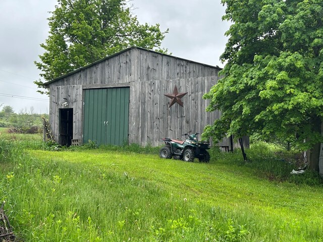 377 Seymour Hill Rd, Mansfield, PA 16933 - photo 9