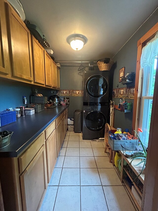 377 Seymour Hill Rd, Mansfield, PA 16933 - photo 24