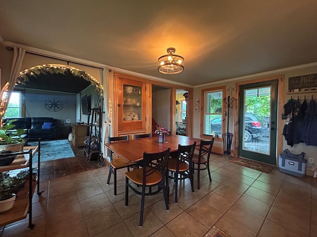 377 Seymour Hill Rd, Mansfield, PA 16933 - photo 38