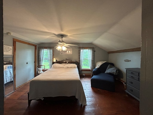 377 Seymour Hill Rd, Mansfield, PA 16933 - photo 50
