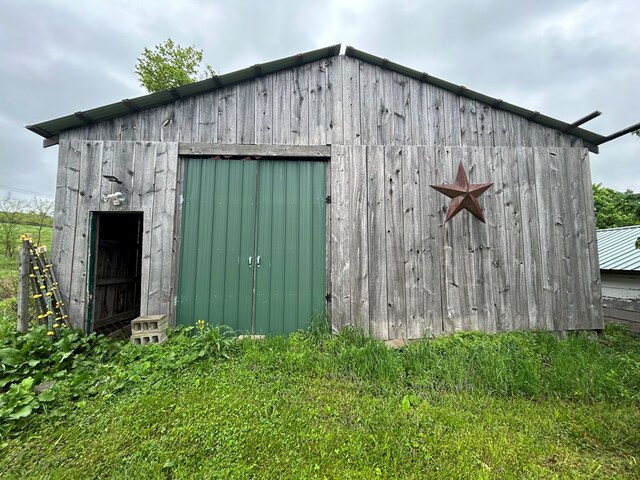 377 Seymour Hill Rd, Mansfield, PA 16933 - photo 74