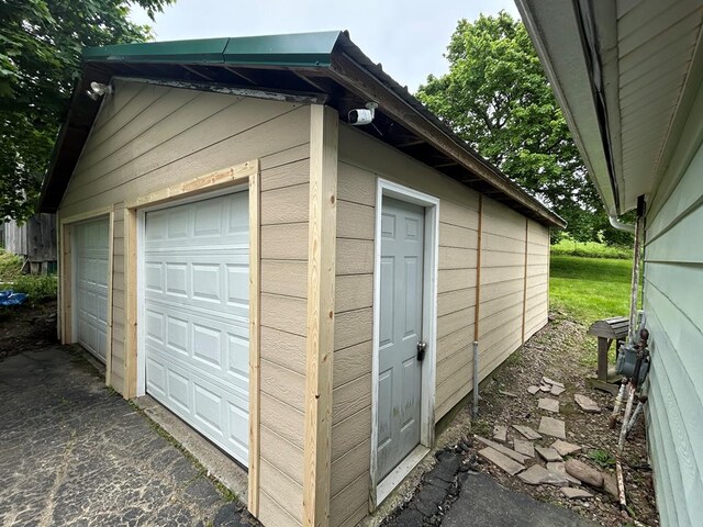 377 Seymour Hill Rd, Mansfield, PA 16933 - photo 81