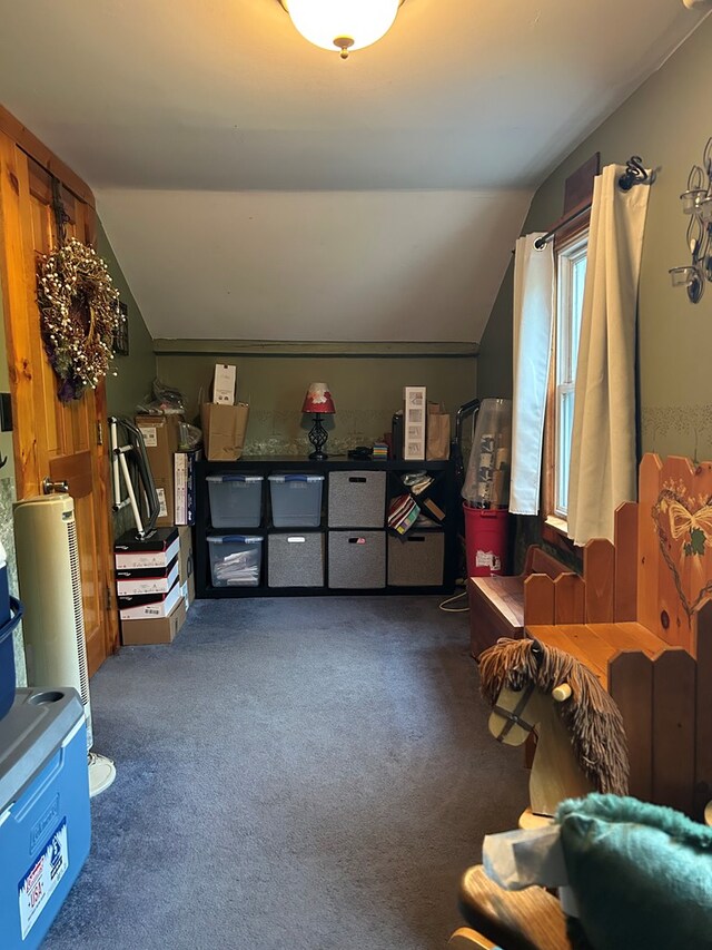 377 Seymour Hill Rd, Mansfield, PA 16933 - photo 47