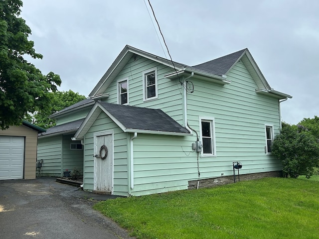 377 Seymour Hill Rd, Mansfield, PA 16933 - photo 6
