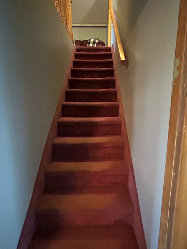 377 Seymour Hill Rd, Mansfield, PA 16933 - photo 44