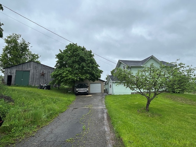 377 Seymour Hill Rd, Mansfield, PA 16933 - photo 10