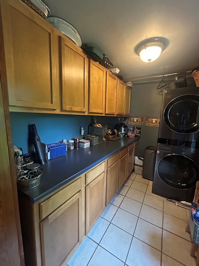 377 Seymour Hill Rd, Mansfield, PA 16933 - photo 25