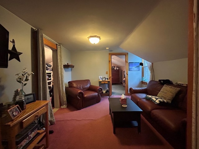 377 Seymour Hill Rd, Mansfield, PA 16933 - photo 53