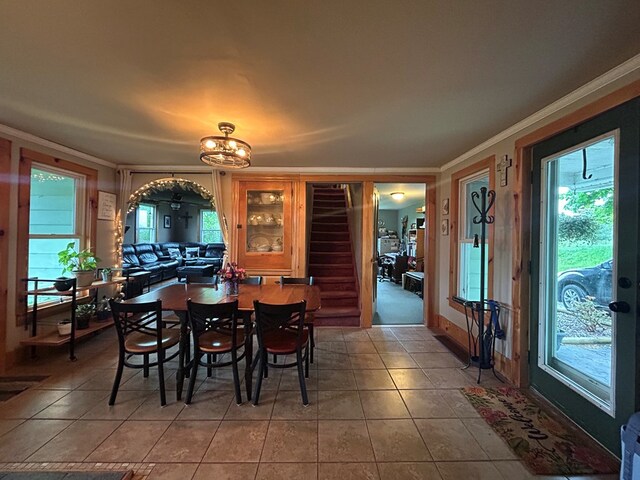 377 Seymour Hill Rd, Mansfield, PA 16933 - photo 34