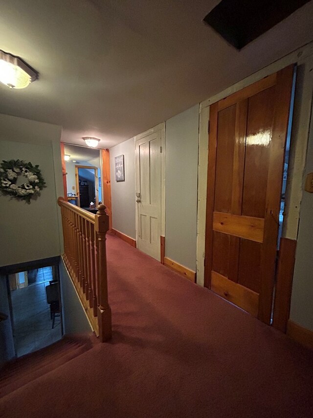 377 Seymour Hill Rd, Mansfield, PA 16933 - photo 60