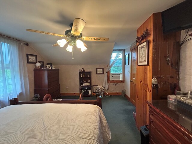 377 Seymour Hill Rd, Mansfield, PA 16933 - photo 58