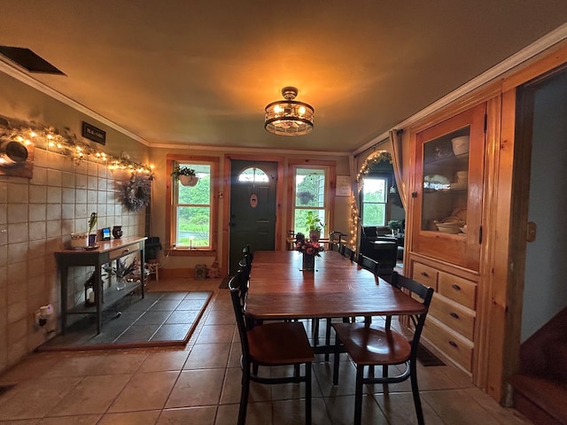 377 Seymour Hill Rd, Mansfield, PA 16933 - photo 35