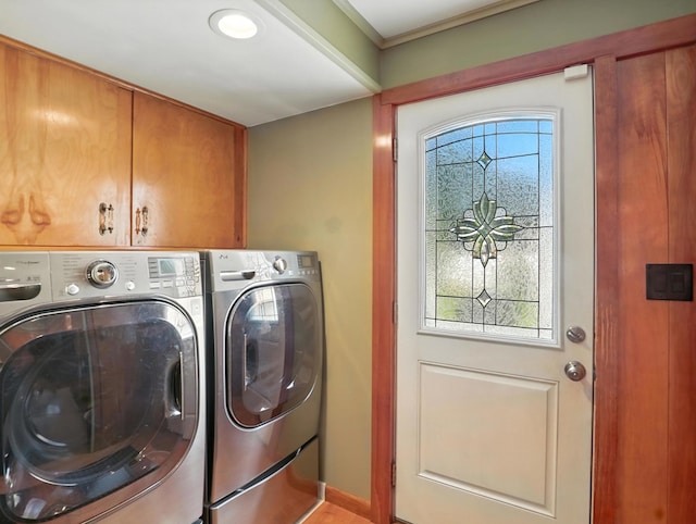 702/704 S Wilbur Ave, Sayre, PA 18840 - photo 21
