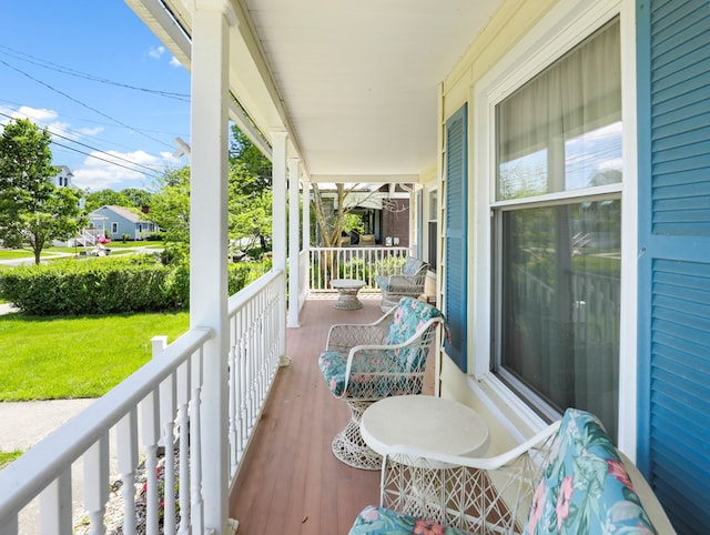 702/704 S Wilbur Ave, Sayre, PA 18840 - photo 4