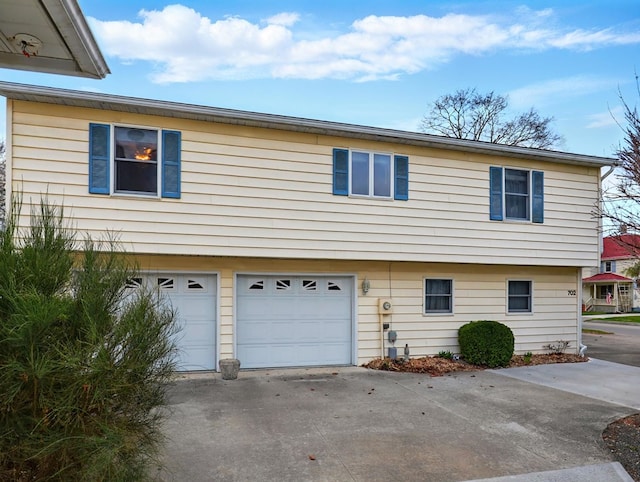 702/704 S Wilbur Ave, Sayre, PA 18840 - photo 38