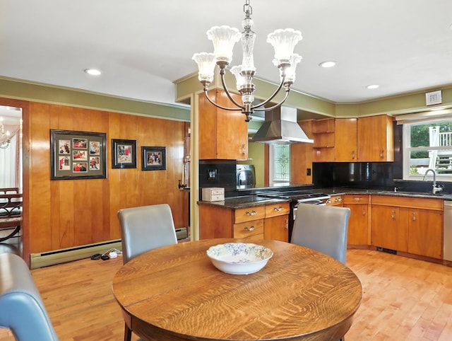 702/704 S Wilbur Ave, Sayre, PA 18840 - photo 17