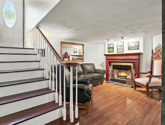 702/704 S Wilbur Ave, Sayre, PA 18840 - photo 31