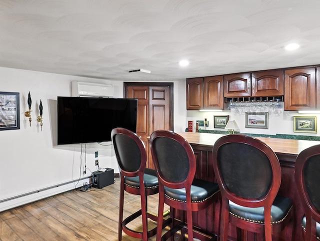 702/704 S Wilbur Ave, Sayre, PA 18840 - photo 35