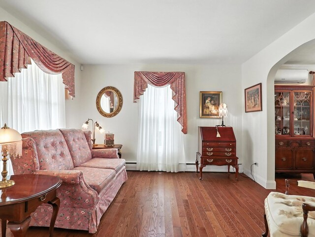 702/704 S Wilbur Ave, Sayre, PA 18840 - photo 11