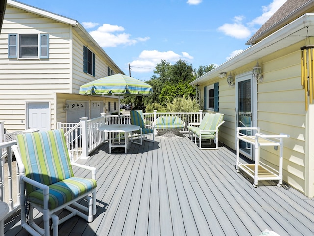 702/704 S Wilbur Ave, Sayre, PA 18840 - photo 49