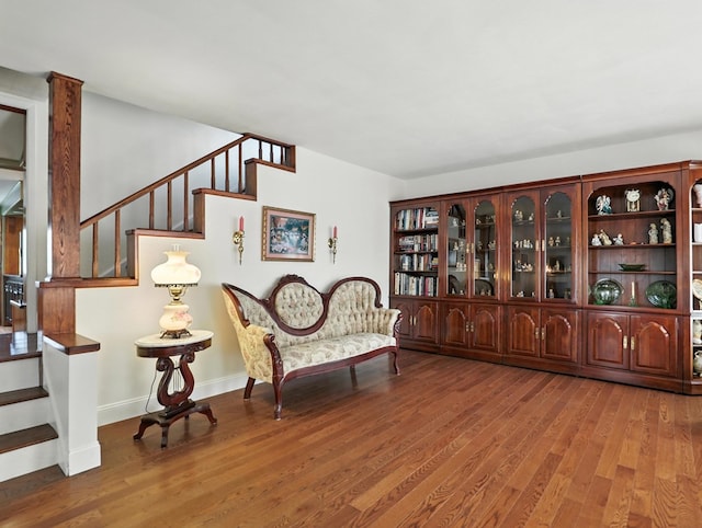 702/704 S Wilbur Ave, Sayre, PA 18840 - photo 6