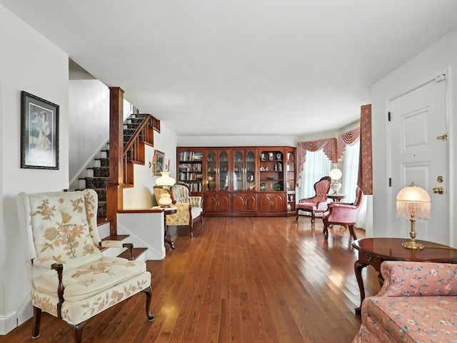 702/704 S Wilbur Ave, Sayre, PA 18840 - photo 12