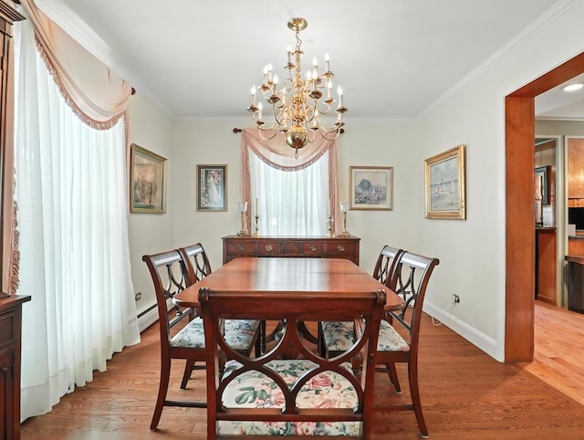 702/704 S Wilbur Ave, Sayre, PA 18840 - photo 13