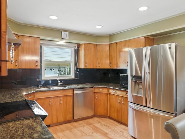 702/704 S Wilbur Ave, Sayre, PA 18840 - photo 19