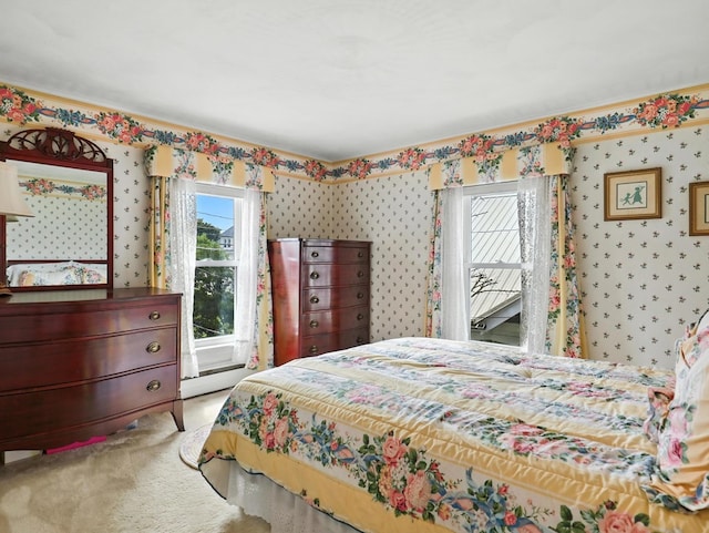 702/704 S Wilbur Ave, Sayre, PA 18840 - photo 27