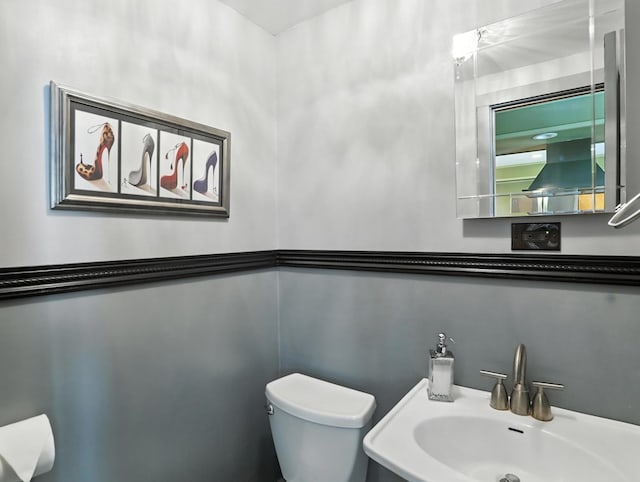 702/704 S Wilbur Ave, Sayre, PA 18840 - photo 22