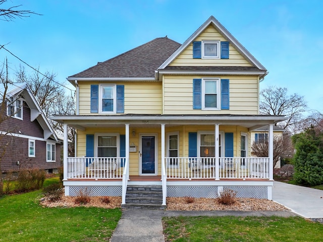702/704 S Wilbur Ave, Sayre, PA 18840 - photo 3