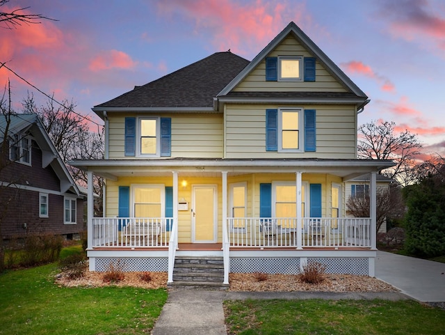 702/704 S Wilbur Ave, Sayre, PA 18840 - photo 2