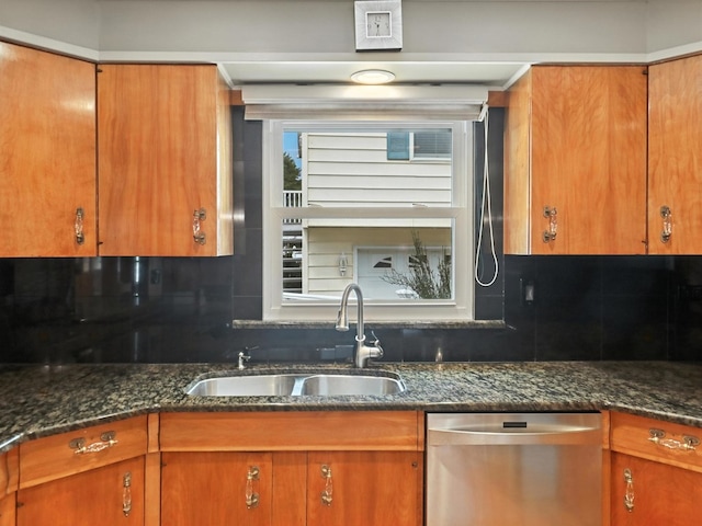 702/704 S Wilbur Ave, Sayre, PA 18840 - photo 18