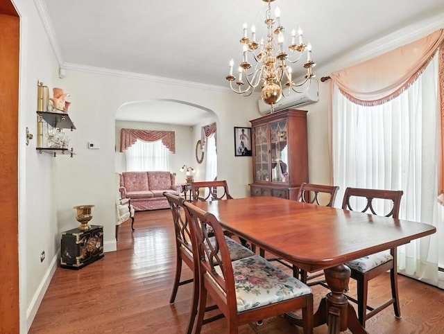 702/704 S Wilbur Ave, Sayre, PA 18840 - photo 14