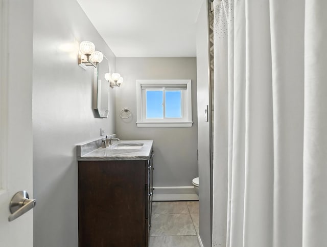 702/704 S Wilbur Ave, Sayre, PA 18840 - photo 30