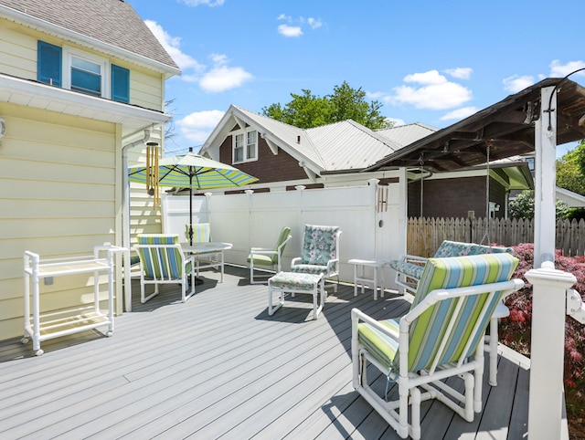 702/704 S Wilbur Ave, Sayre, PA 18840 - photo 50