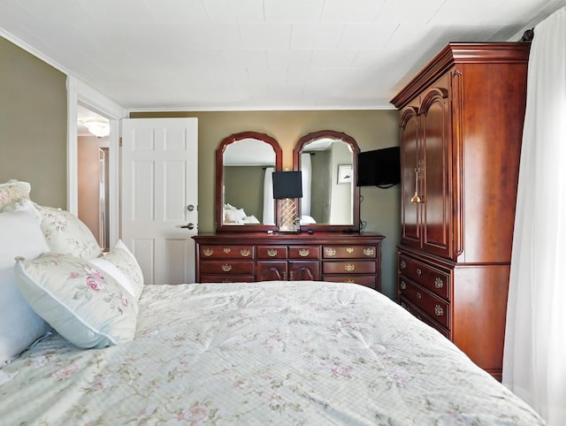 702/704 S Wilbur Ave, Sayre, PA 18840 - photo 29