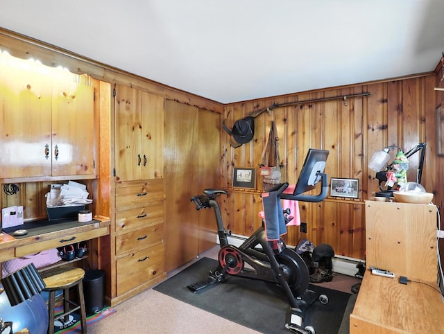 702/704 S Wilbur Ave, Sayre, PA 18840 - photo 23