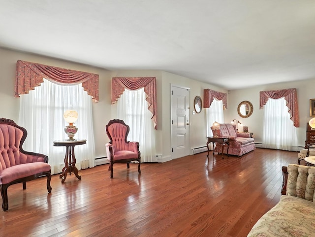 702/704 S Wilbur Ave, Sayre, PA 18840 - photo 10