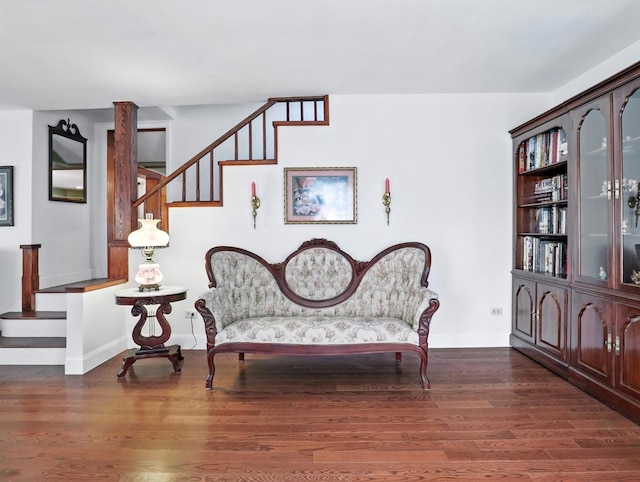 702/704 S Wilbur Ave, Sayre, PA 18840 - photo 8
