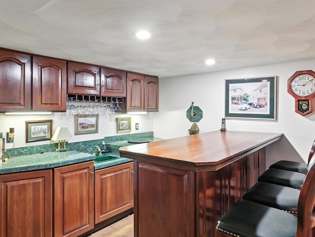 702/704 S Wilbur Ave, Sayre, PA 18840 - photo 33