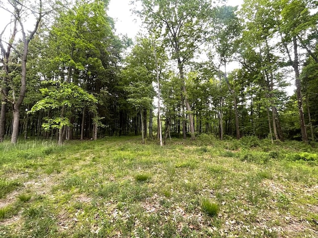 LOT2 Kerrick Hill Rd, Towanda PA, 18848 land for sale